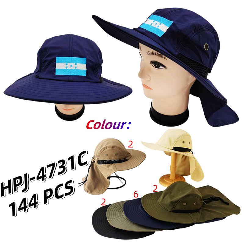 HPJ-4731C CS144